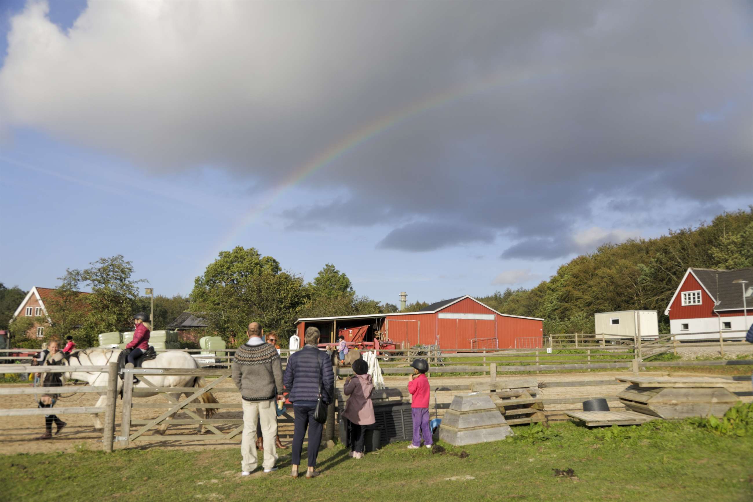 søgården_30_130919085