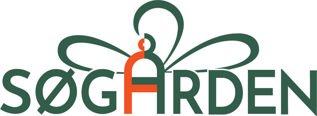 logo groen--orange